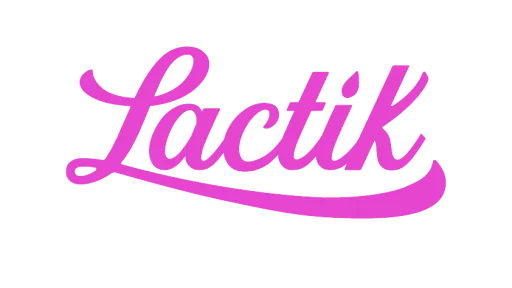 Logo lactik 